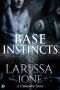 [Demonica 11.70] • Base Instincts